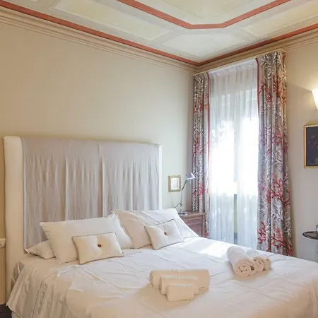 Villa Aurora Relax Con Vista Mare E Piscina *