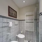 Villa Aurora Relax Con Vista Mare E Piscina *