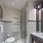 Villa Aurora Relax Con Vista Mare E Piscina