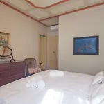 Villa Aurora Relax Con Vista Mare E Piscina