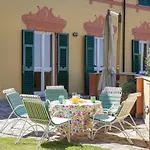 Villa Aurora Relax Con Vista Mare E Piscina *