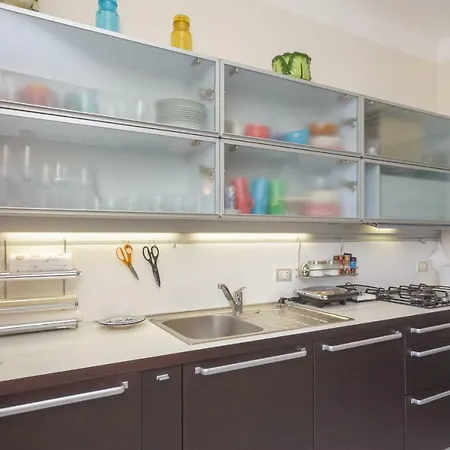 Aurora Relax Con Vista Mare E Piscina Villa *