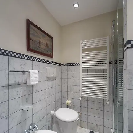 ヴィラ Aurora Relax Con Vista Mare E Piscina *