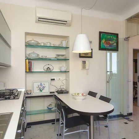 Villa Aurora Relax Con Vista Mare E Piscina *