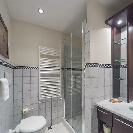 Βίλα Aurora Relax Con Vista Mare E Piscina