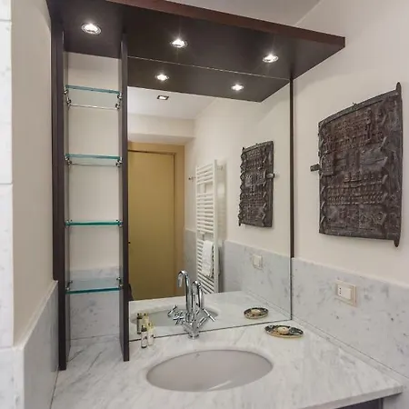 Aurora Relax Con Vista Mare E Piscina *