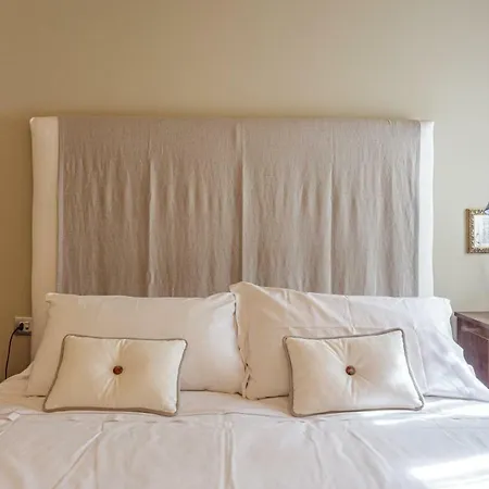 Villa Aurora Relax Con Vista Mare E Piscina Camogli