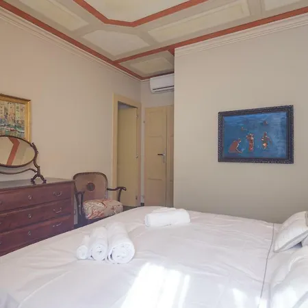 ヴィラ Aurora Relax Con Vista Mare E Piscina