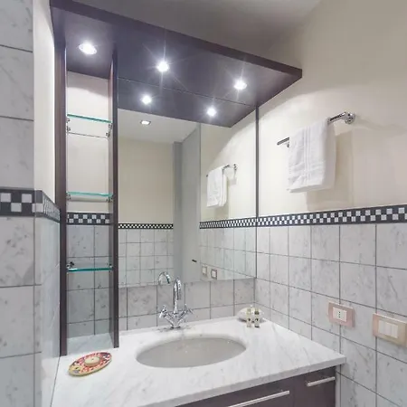 Βίλα Aurora Relax Con Vista Mare E Piscina