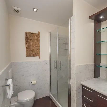 Aurora Relax Con Vista Mare E Piscina *