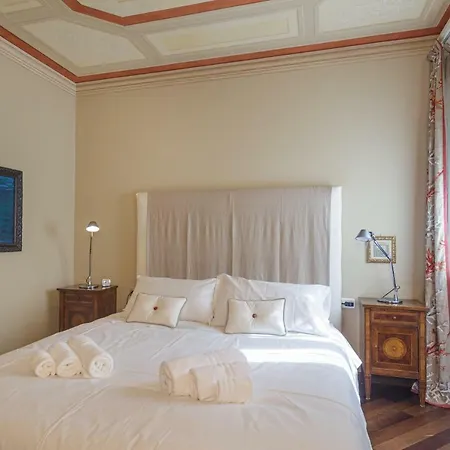 Aurora Relax Con Vista Mare E Piscina 别墅 卡莫利
