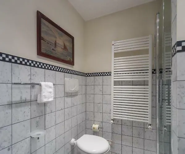 Villa Aurora Relax Con Vista Mare E Piscina *