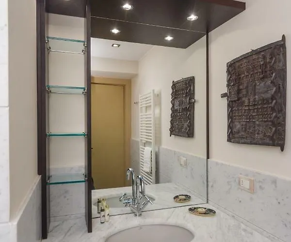 Aurora Relax Con Vista Mare E Piscina *