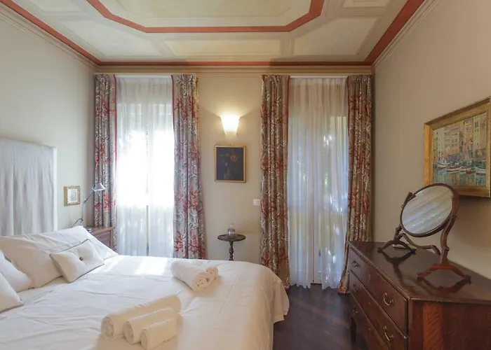 Villa Aurora Relax Con Vista Mare E Piscina