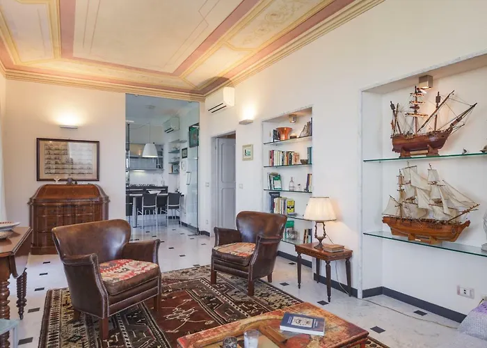 别墅 Aurora Relax Con Vista Mare E Piscina 卡莫利