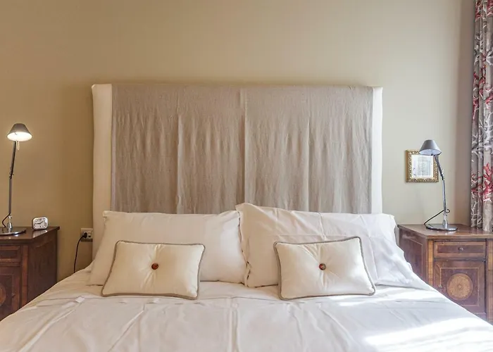 Villa Aurora Relax Con Vista Mare E Piscina Camogli