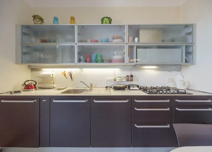 Aurora Relax Con Vista Mare E Piscina Villa *