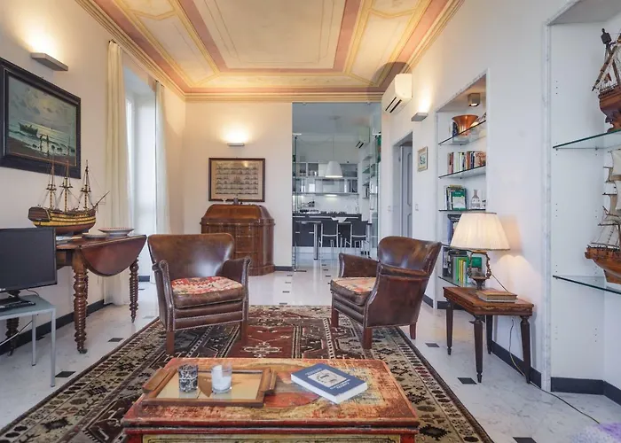 Aurora Relax Con Vista Mare E Piscina 卡莫利